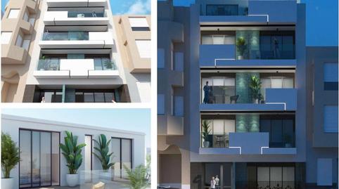 Photo 3 of Flat for sale in Carrer Marquès Molins, Centro, Alicante