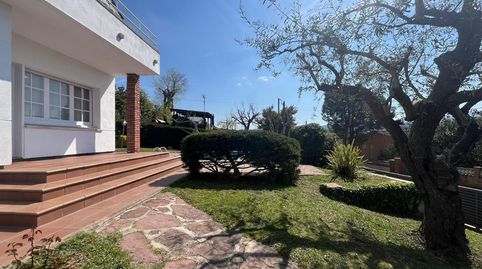 Photo 2 of Houses for sale in Riells i Viabrea, Girona