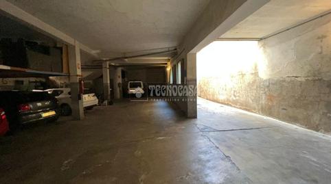 Photo 2 of Garage for sale in Villaverde Alto,  Madrid Capital