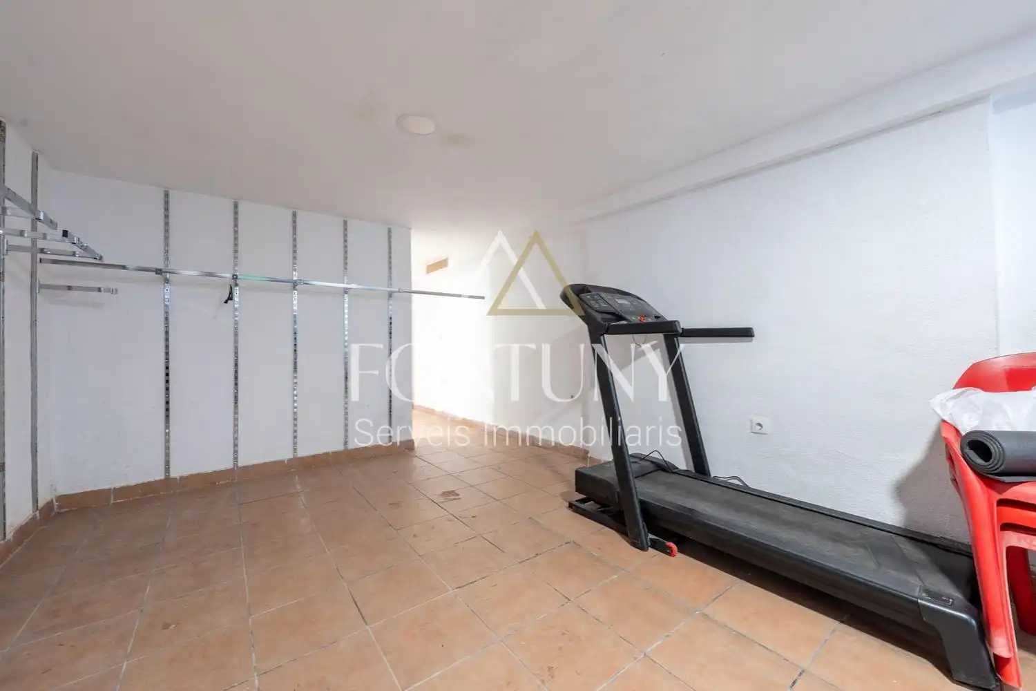 Haus zum Verkauf in Sant Vicenç 26, imagen 29