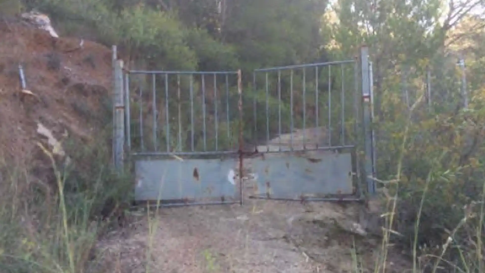 Casa o chalet en venta en Cm Torrent d´en Bartre, La Selva del Camp