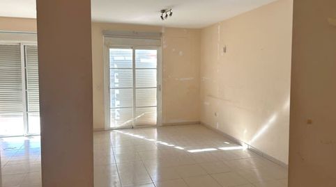 Foto 4 de Piso en venta en C/ la Polka, Llano del Camello, San Miguel de Abona