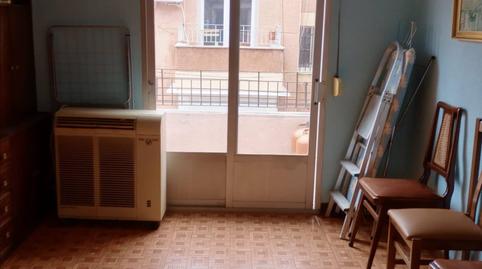 Photo 4 of Flat for sale in Canillejas,  Madrid Capital