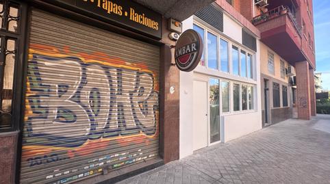 Photo 3 of Premises for sale in Calle Autogiro, Timón, Madrid