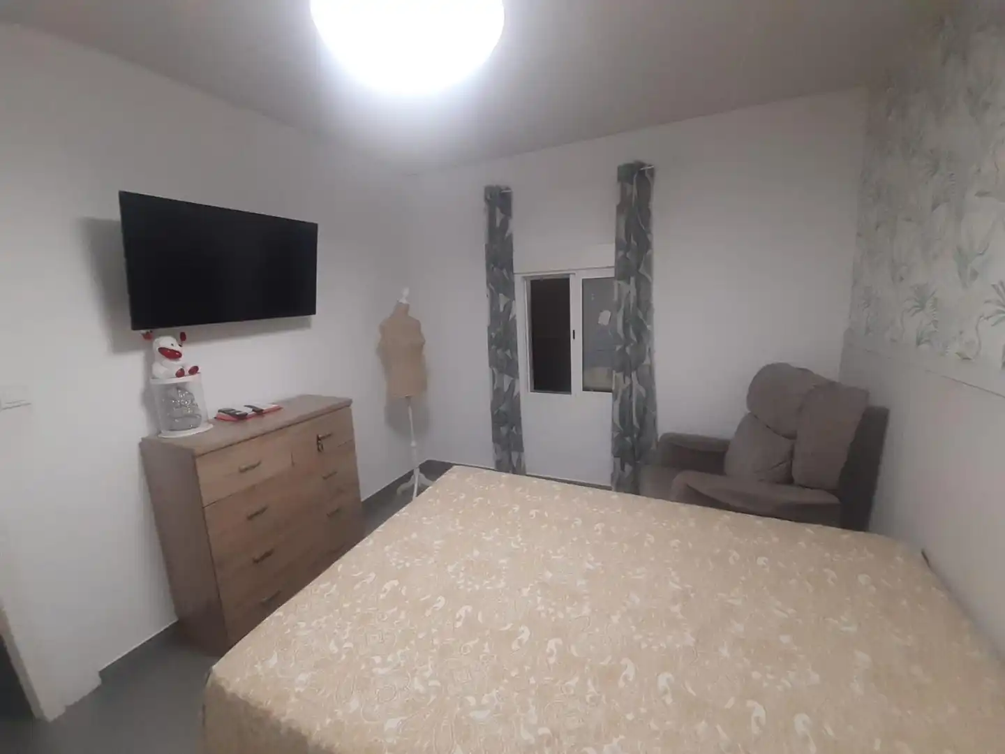 Maison à vendre à Este - Alcosa- Torreblanca, imagen 7