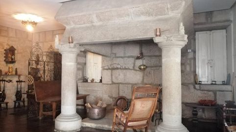 Foto 2 de Finca rústica en venda a Casco Viejo, Ourense Capital