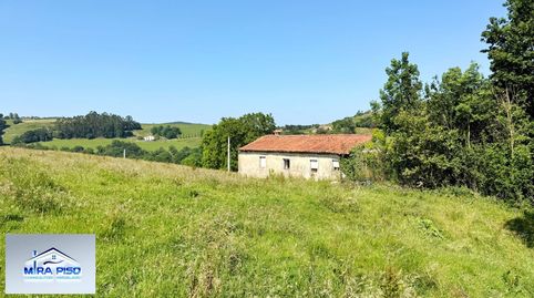 Foto 4 de Casa o chalet en venta en Solórzano, Cantabria