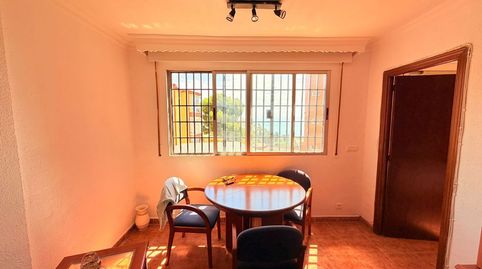 Photo 2 of Flat for sale in Roqueral, Loma de los Riscos, Torremolinos
