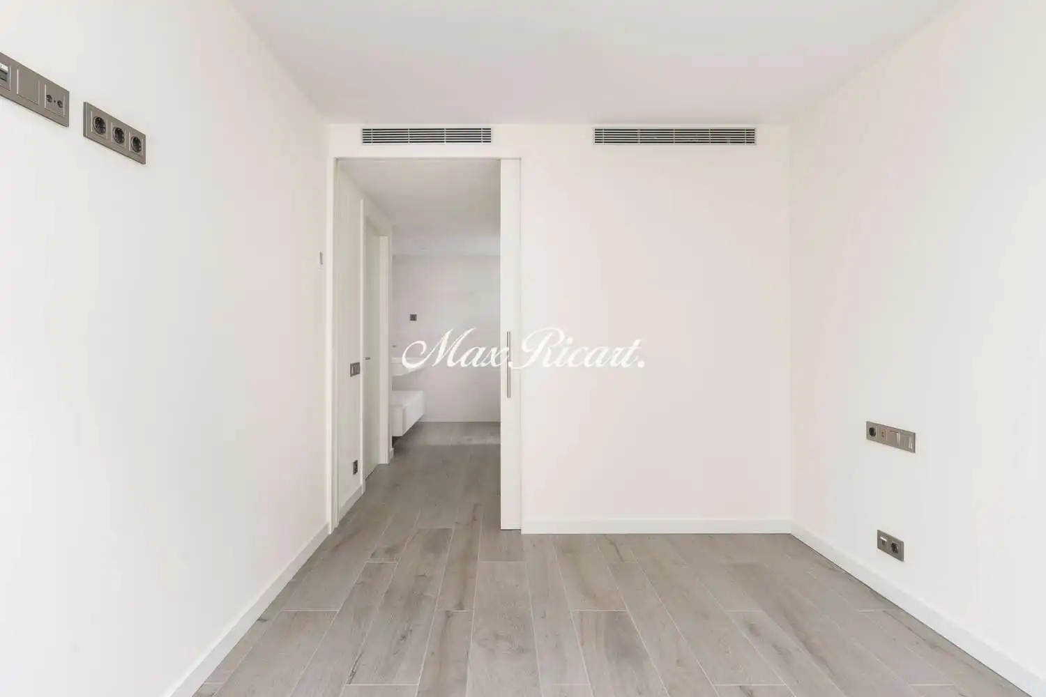 Wohnung mit Balkon zur Miete in N/A, imagen 20