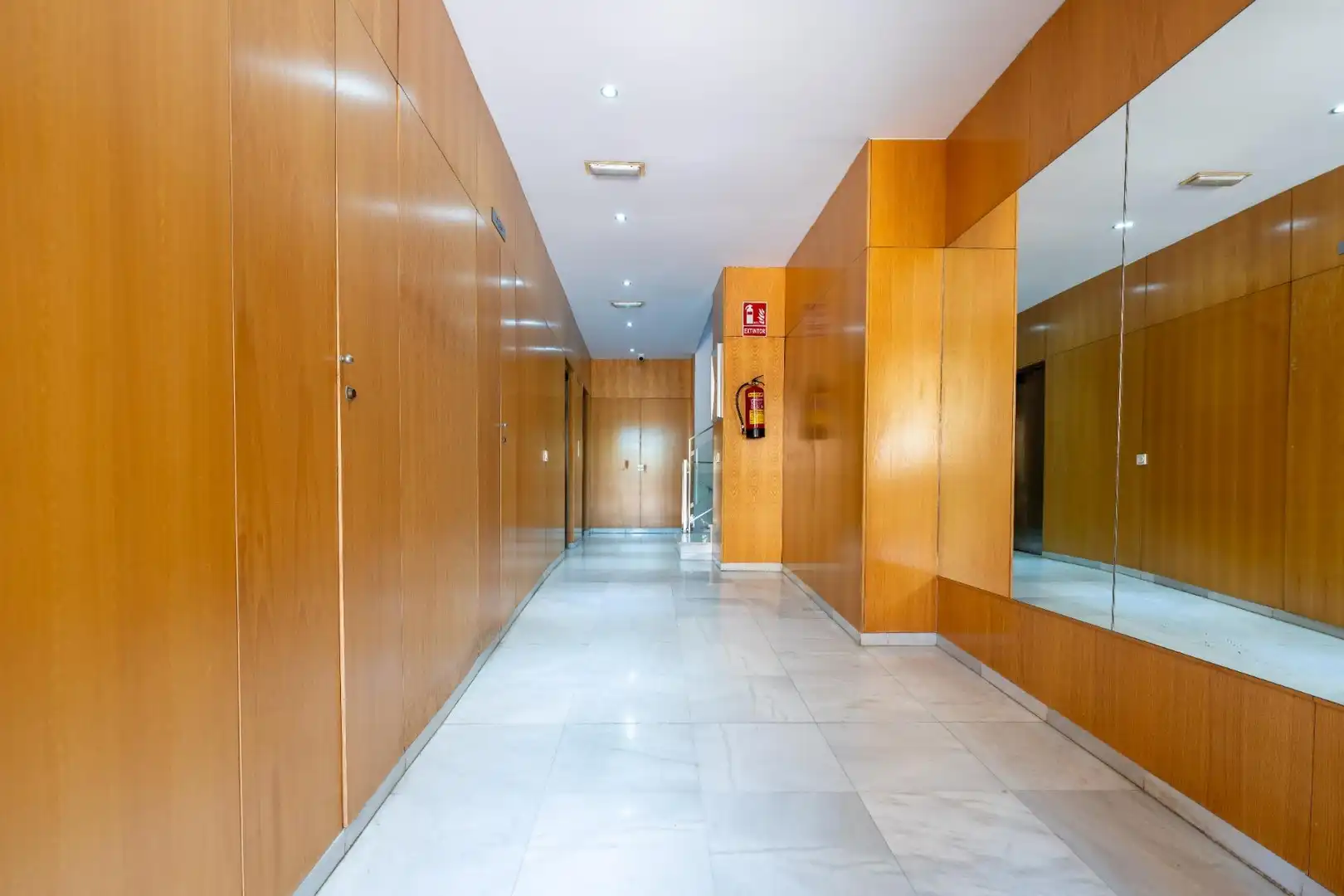 Flat for rent in Calle ARBOL DEL CAUCHO, 48, Nueva Almería - Cortijo Grande - Vega de Acá