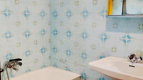 Photo 3 of Flat for sale in Atea, Zaragoza