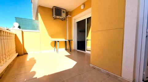 Photo 4 of Apartment for sale in Calle Perseo, Aguas Nuevas, Torrevieja