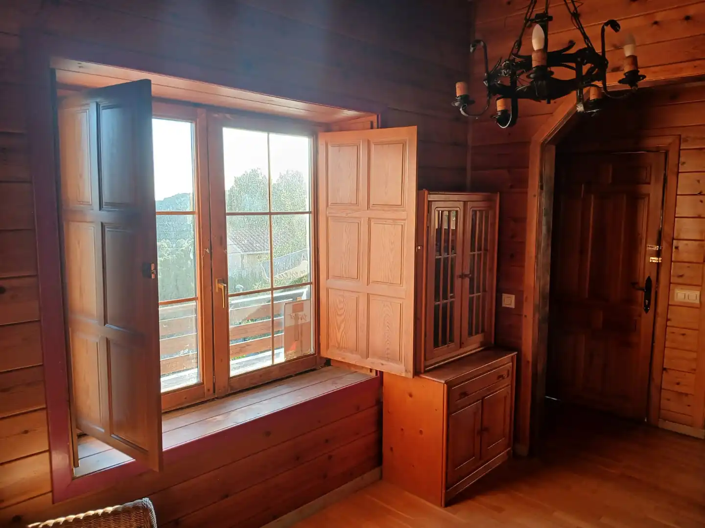 Casa o chalet en venta en Carrer Pau Casals, Vespella de Gaià