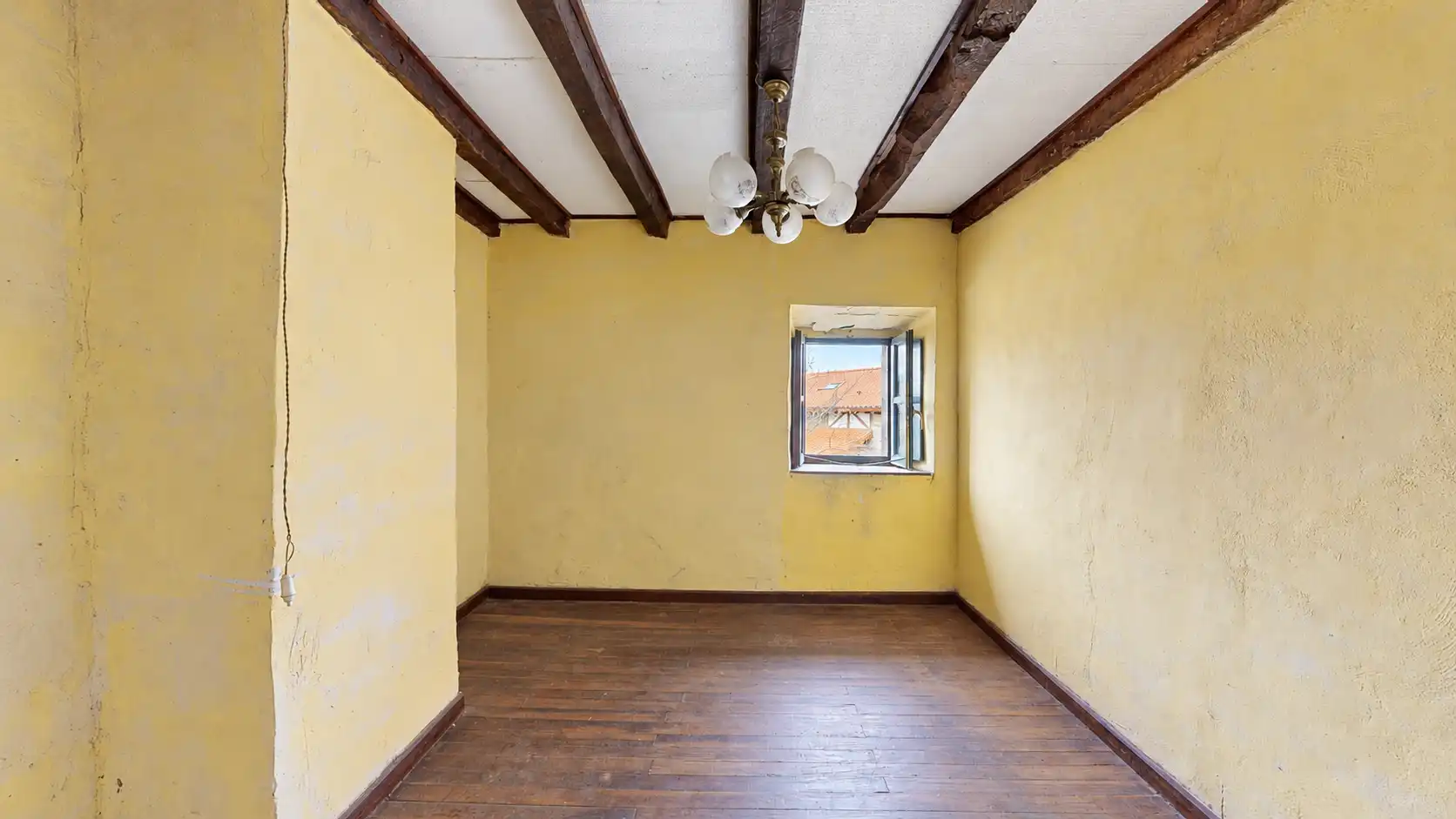 Villa à vendre à Barrio Altzusta, imagen 6