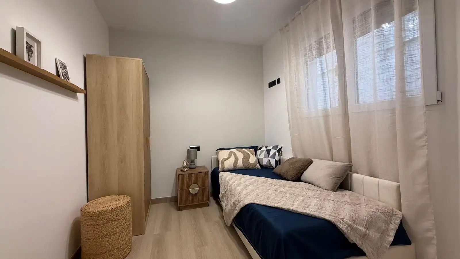 Appartement avec ascenseur à vendre à Casco Urbano, imagen 14