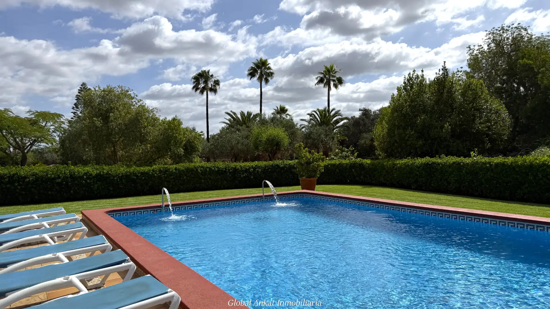 Maison rustique avec piscine à vendre à Felanitx Poble, imagen 7