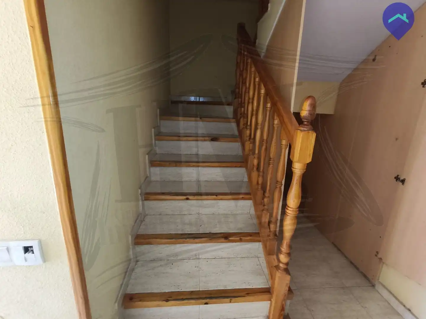 Casa o chalet en venta en Calle Monte del Campo, Villanueva de la Torre