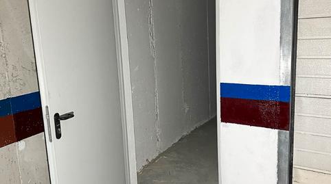 Photo 5 of Box room for sale in Calle García Lorca, 8, La Zubia Ciudad, Granada