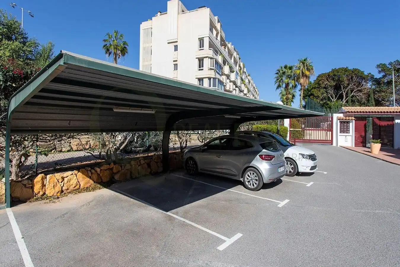 Bungalow mit Pool zum Verkauf in Calle Calle Pintor Fernando Soria, imagen 38