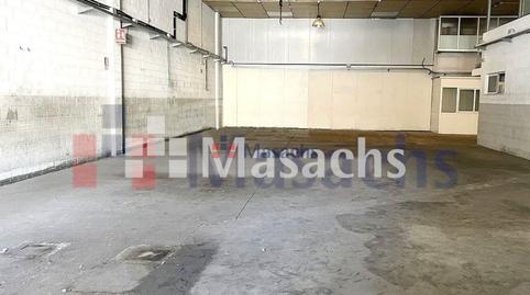 Photo 5 of Industrial buildings for sale in Coll Favà, Barcelona