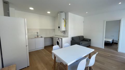 Photo 2 of Ground floor for rent in Calle Caudiel, Nuevo Centro, Sagunto / Sagunt