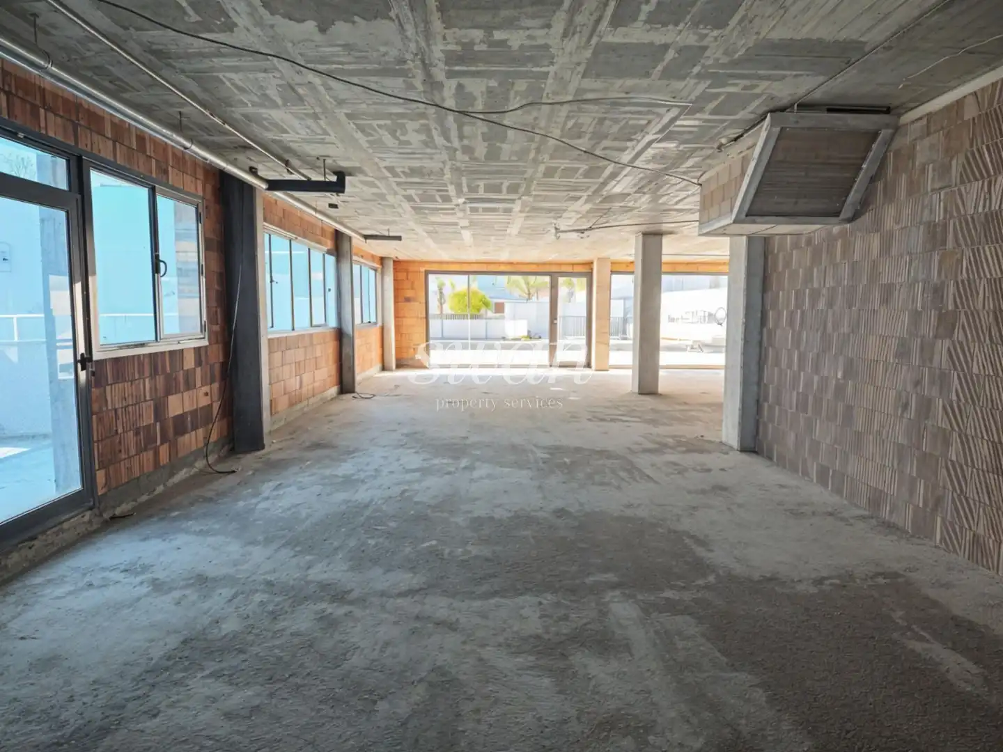 Local comercial en alquiler en Pau Vila 3, imagen 13