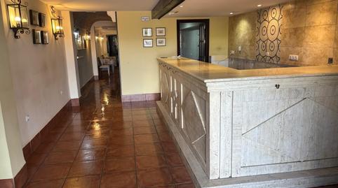 Photo 4 of Premises for sale in Campo de la Verdad - Miraflores,  Córdoba Capital