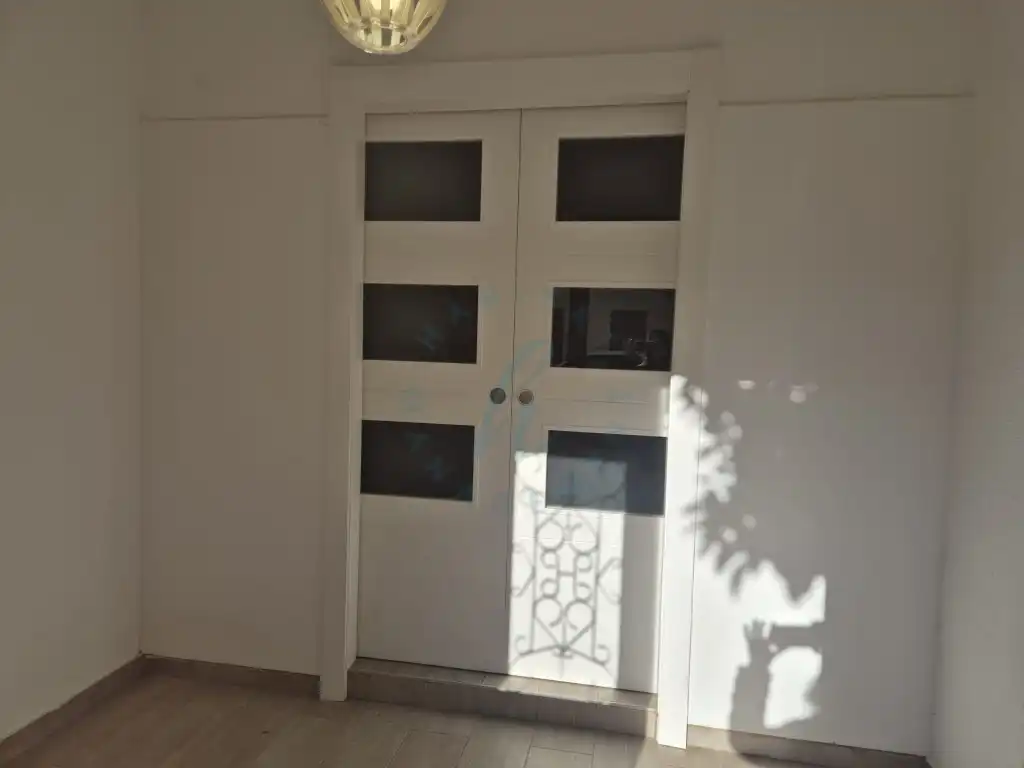 Casa o chalet en venta en Aldaia