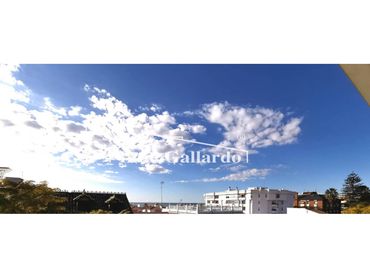 Penthouse for sale in Este