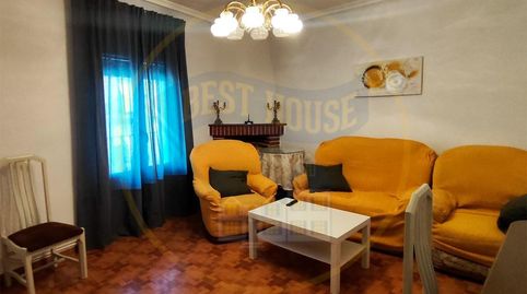 Photo 4 of Room in Calle Calle de Calderón de la Barca, Centro, Cuenca Capital