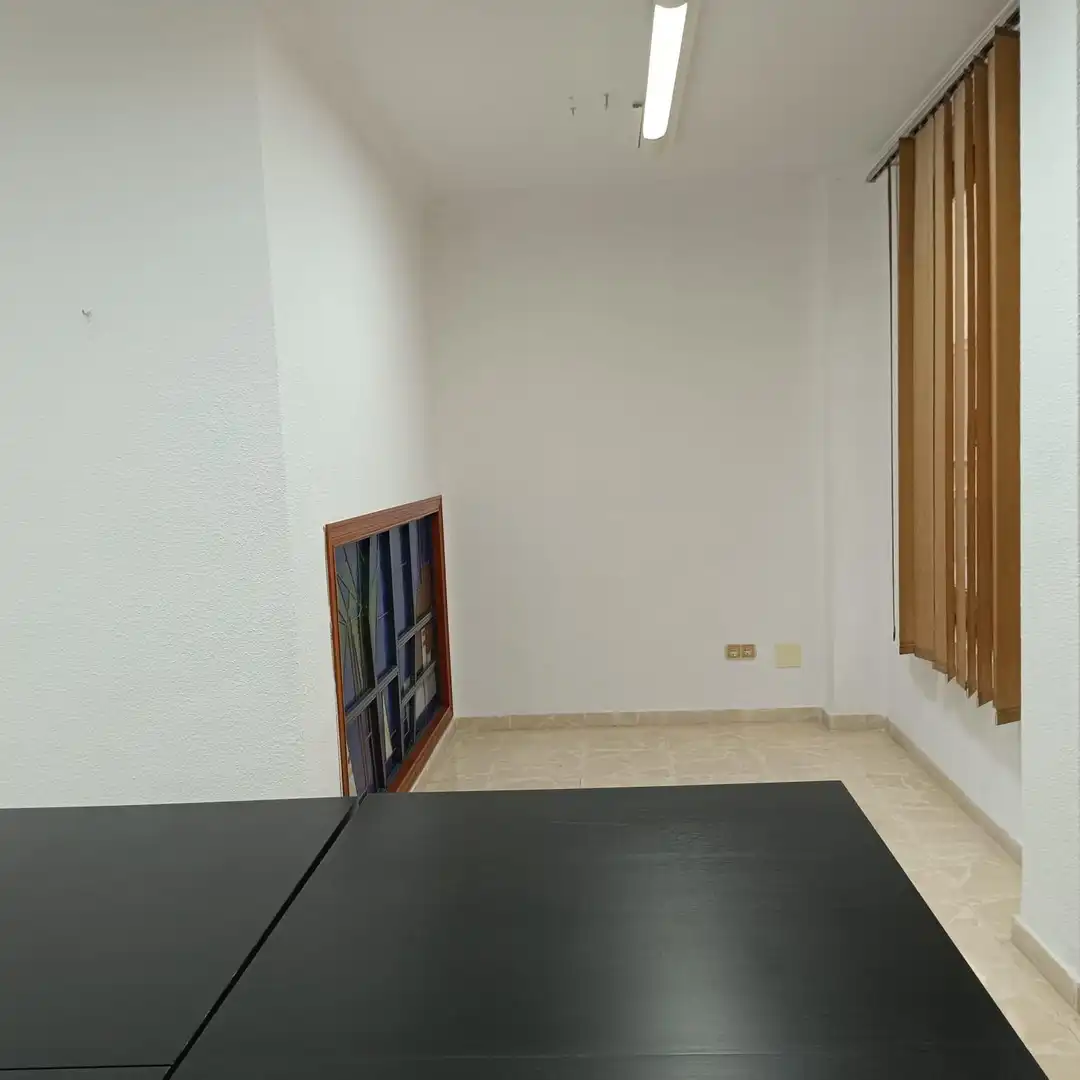 Business premises to rent in Elche ciudad, imagen 36