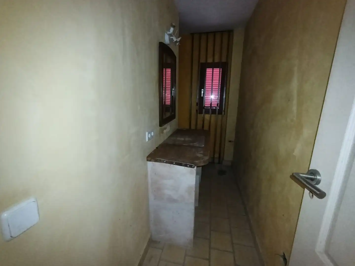 Casa o chalet en venta en Cala Santanyí