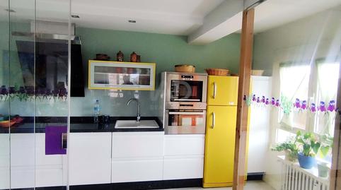 Photo 5 of Flat for sale in Centro Ciudad, León