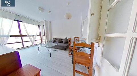 Photo 3 of Flat to rent in Calle Deyanira, Rejas,  Madrid Capital