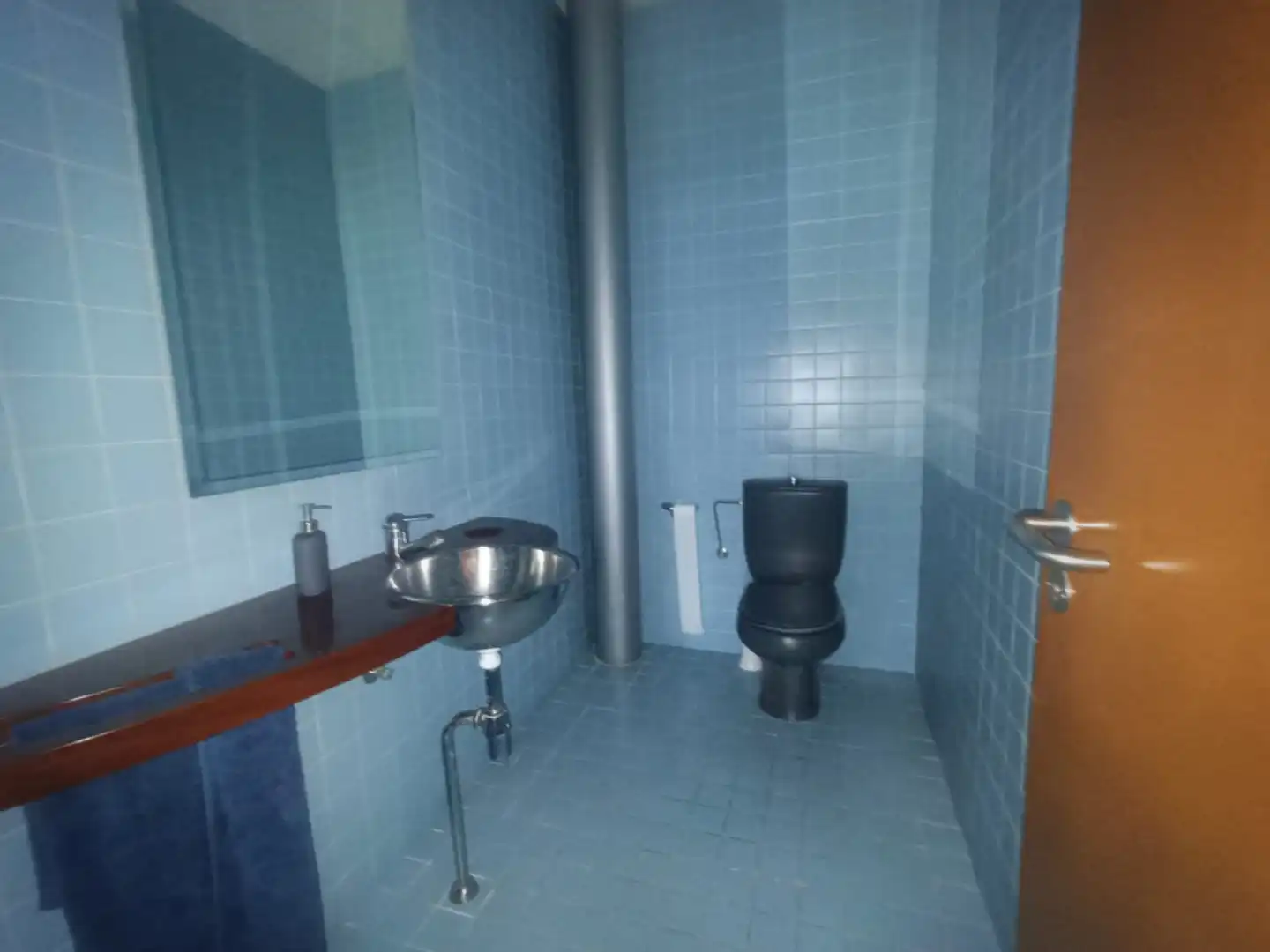 Industrial building to rent in Avinguda de Benicàssim 13, imagen 7