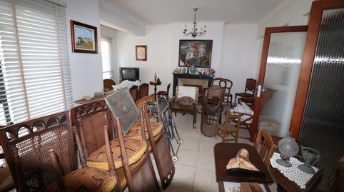 Photo 2 of Flat for sale in Avinguda de Gabriel Alomar, 168, El Sindicat, Illes Balears