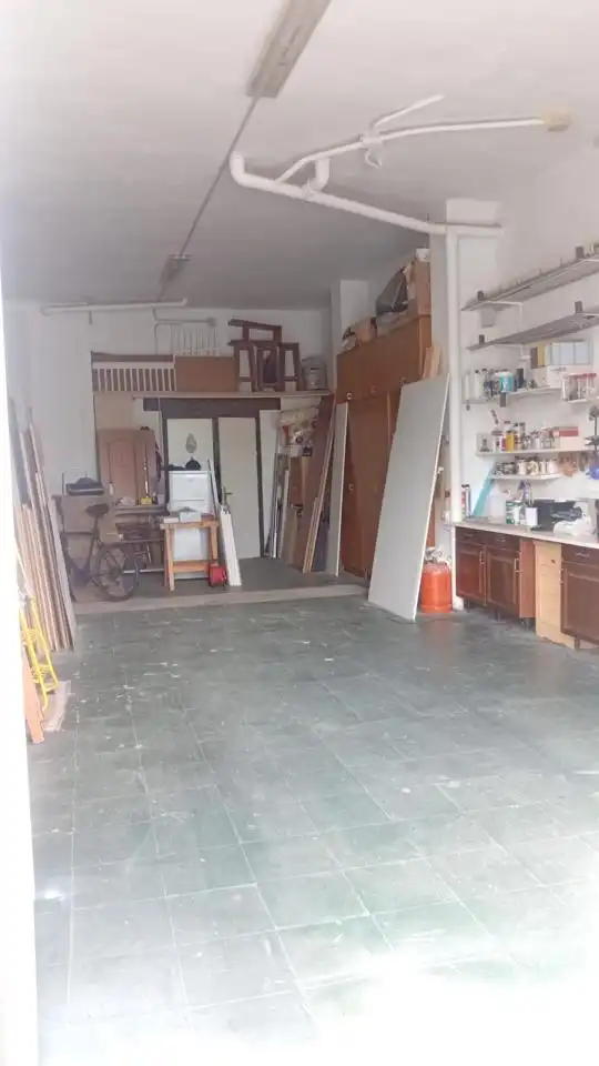 Business premises for sale in Real De Motril, imagen 2