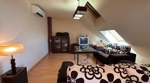 Foto 2 de Pis en venda a Calle García Lorca, Torreperogil, Jaén