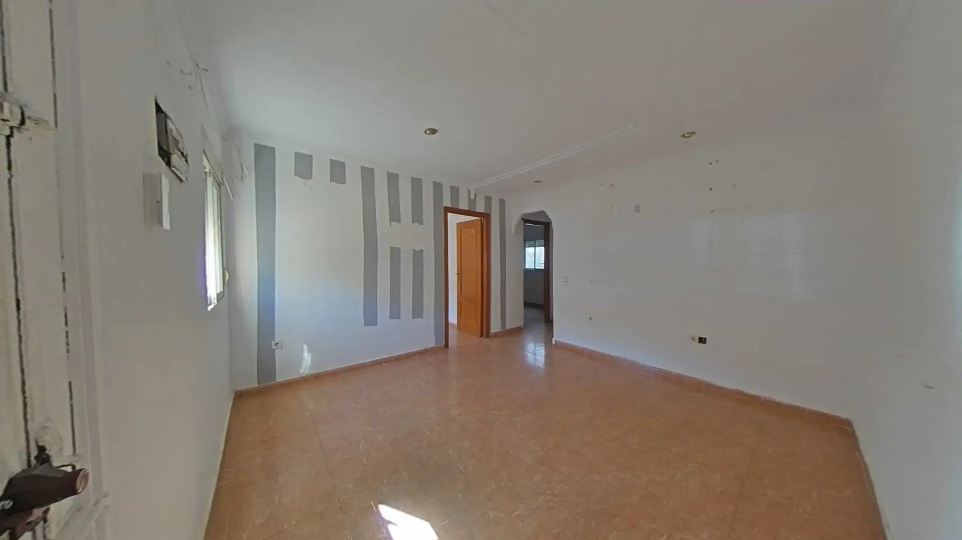 Casa en venda a Ant Del Casti