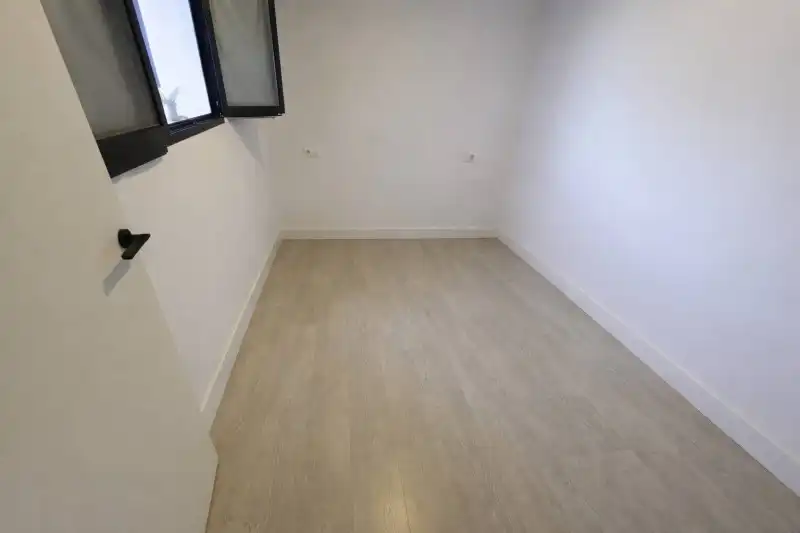 Ático con jardín en venta en Centro Ciudad, imagen 13