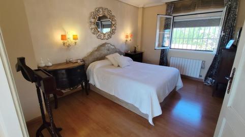 Foto 4 de Casa o xalet en venda a Paraíso Arenal - La Colina, Córdoba