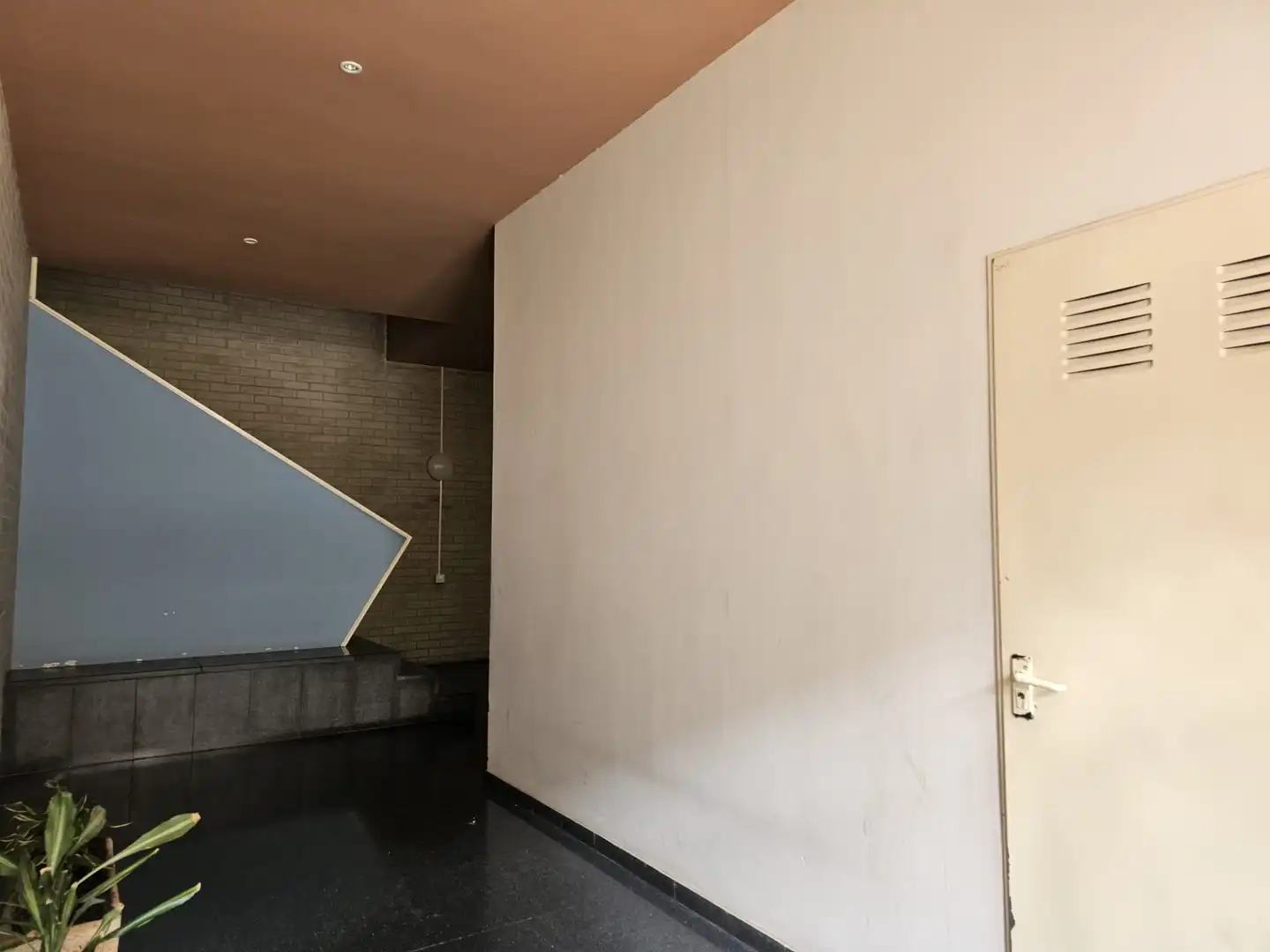 Pis en venda en Sant Andreu de la Barca amb Aire condicionat, Calefacció i Moblat