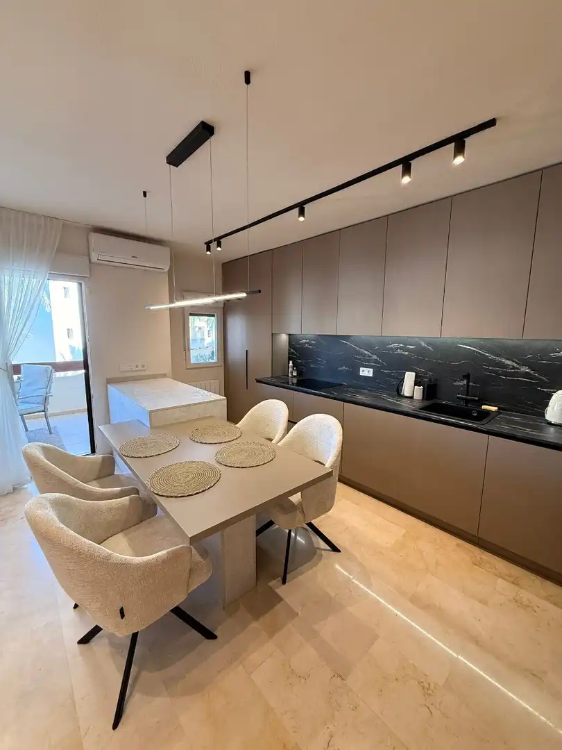 Apartment with terrace for sale in Orihuela Costa, imagen 16