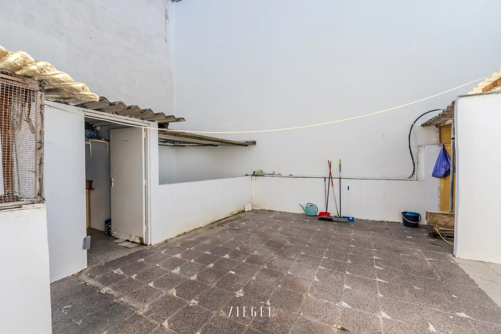 Casa o xalet en venda a Calle Pablo Penaguilas, Schamann - Rehoyas
