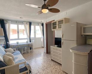 Bedroom of Apartment for sale in Pilar de la Horadada