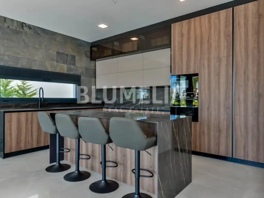 Casa amb terrassa en venda a Golf Bahía, imagen 38