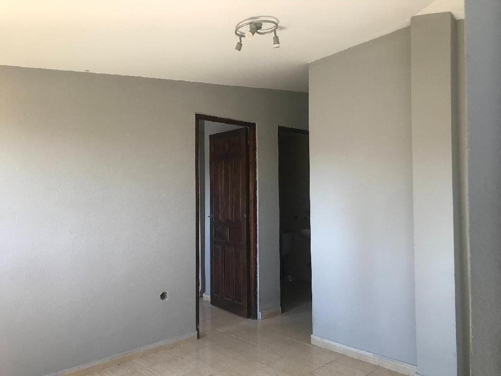 Dormitori de Edifici en venda en Ampudia