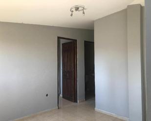Dormitori de Edifici en venda en Ampudia