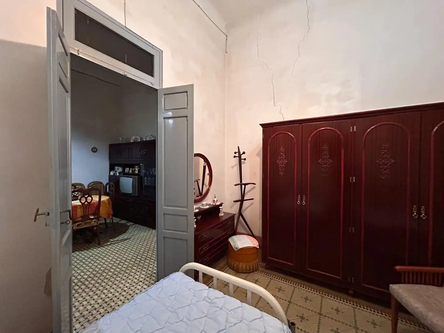 Casa o chalet en venta en Plaza de Santa María Magdalena, Novelda