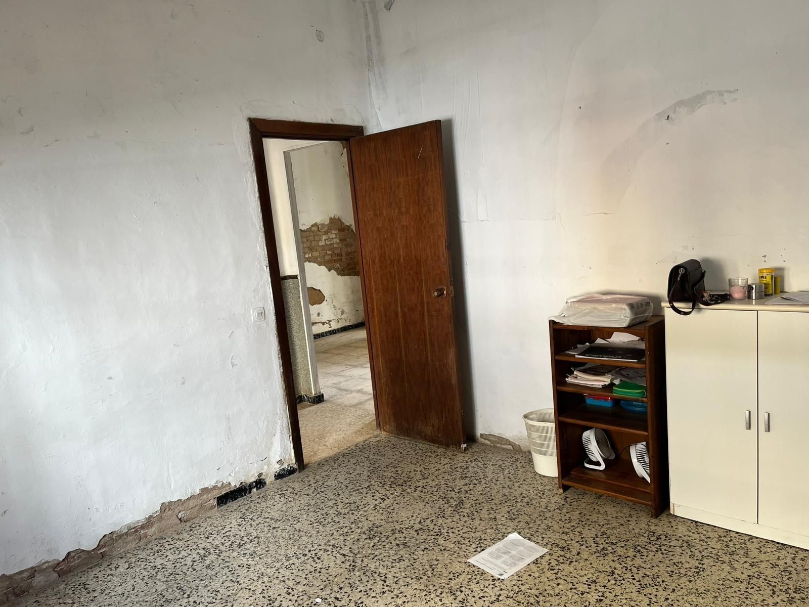 Casa o xalet en venda en Coria del Río